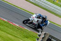 PJ-Motorsport-Photography-2020;anglesey;brands-hatch;cadwell-park;croft;donington-park;enduro-digital-images;event-digital-images;eventdigitalimages;mallory;no-limits;oulton-park;peter-wileman-photography;racing-digital-images;silverstone;snetterton;trackday-digital-images;trackday-photos;vmcc-banbury-run;welsh-2-day-enduro